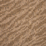 Fire : Col. Brook - 904259 : Carpet Tile 50x50cm