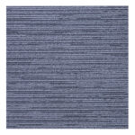 Flow: Col. Ice-909822: Carpet Tile 50x50cm