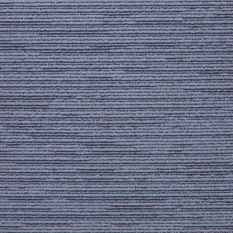 Flow: Col. Ice-909822: Carpet Tile 50x50cm