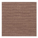 Flow: Col. Avalanche-909830: Carpet Tile 50x50cm