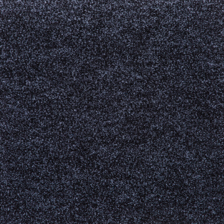 Graveltex Col. Raven Enduro: Carpet Tile 50x50cm