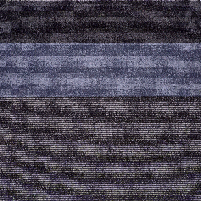 Monsoon Col. 7548 : Carpet Tile 50x50cm
