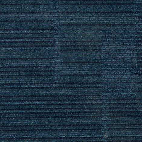 Monsoon Col. 7558 : Carpet Tile 50x50cm