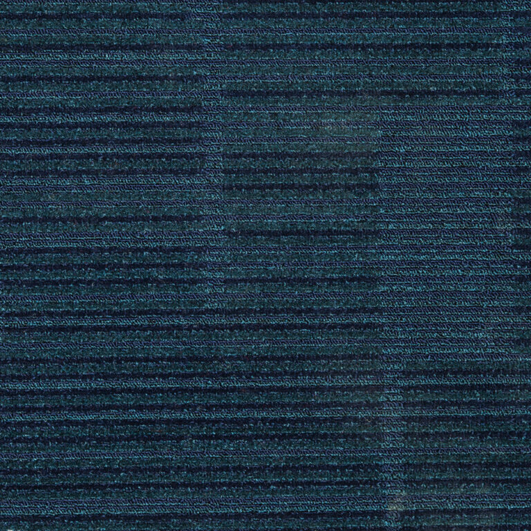 Monsoon Col. 7558 : Carpet Tile 50x50cm
