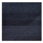 Oblique Col. Deflect-333703: Carpet Tile 50x50cm (4)