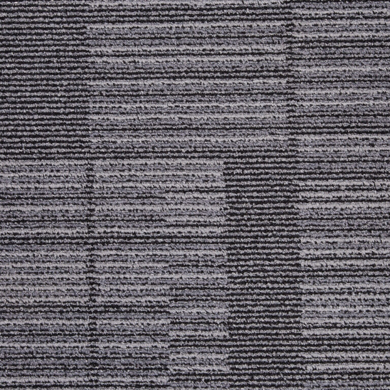 Series.1 301 Col. Slate-338403: Carpet Tile 50x50cm