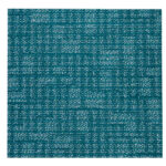 Weave : Col. Backstrap - 907801 : Carpet Tile 50x50cm