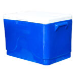 TopKool : Ice Cooler Box, Rectangular : 30 Litres