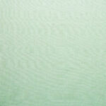 DOMUS: Polycotton Fitted Double Bed Sheet: 144, 150x200cm
