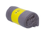 MITSUI: Micro Fleece Blanket; 150x200cm