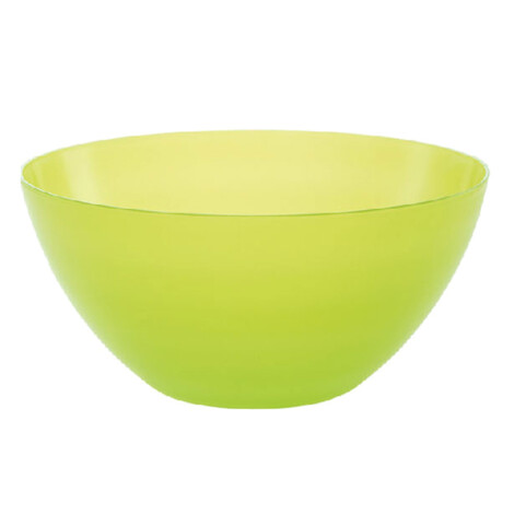 DKW: Salad Bowl: Medium Ref