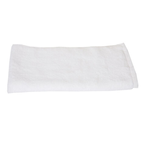 Sleep Down: Hand Towel-600gms: 40x70cm 1