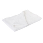Sleep Down: Hand Towel-600gms: 40x70cm