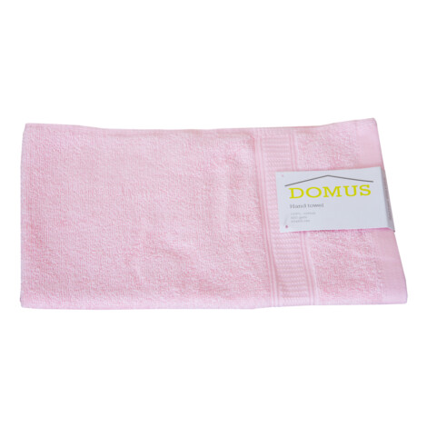 DOMUS 2: Hand Towel: 400 GSM, 40x60cm 1