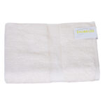 DOMUS 2: Bath Towel: 600 GSM, 70x140cm