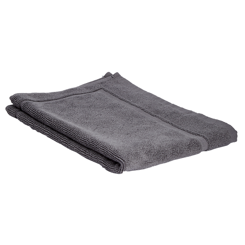 Index: Liner Towel Rug; 43x71cm #170096687/688/690/170102468 | TACC ...