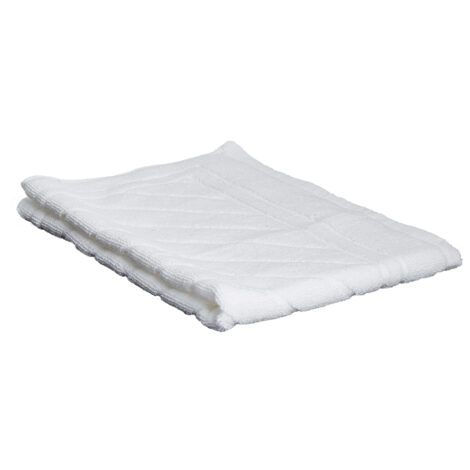 Index: Liner Towel Rug; 43x71cm #170096687/688/690/170102468 1