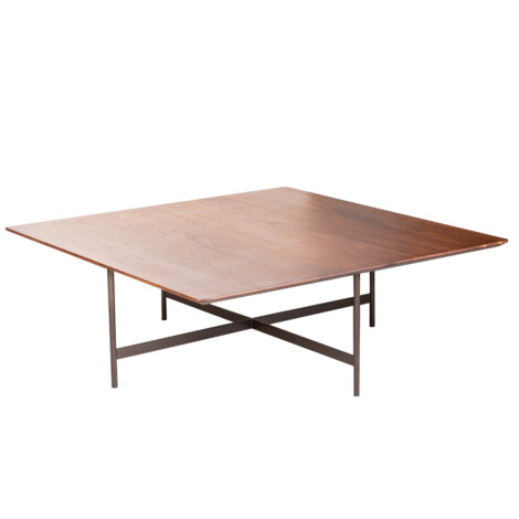DS: Coffee Table: 100x100x35cm: Ref.YE-01A
