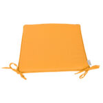 DOMUS: Outdoor Cushion Pad 43x43x4cm: Ref. SG01-0104
