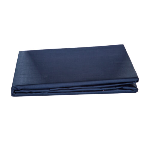 DOMUS: Duvet Cover: Single, 250Tc 100% Cotton: 160x220cm