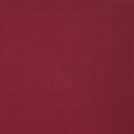 DOMUS: Duvet Cover: Single, 250 100% Cotton: 160x200