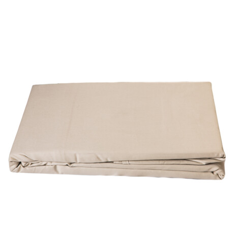 DOMUS: Duvet Cover: Queen, 250 100% Cotton: 225x220