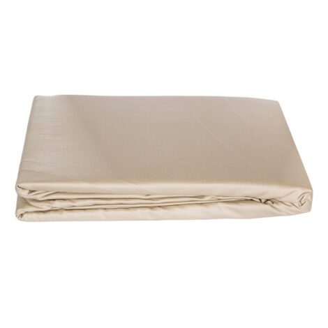 DOMUS: Duvet Cover: Queen, 250Tc 100% Cotton: 220x230cm