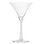 OCEAN:Madison Cocktail:Cocktail Glasses 6pcs 285ml #1015C10E/1015C10L