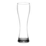 OCEAN: Imperial L Drink: Beverage Glass: 6pc,475ml #1R00216L