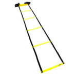 Live Up: Agility Ladder #LS3671