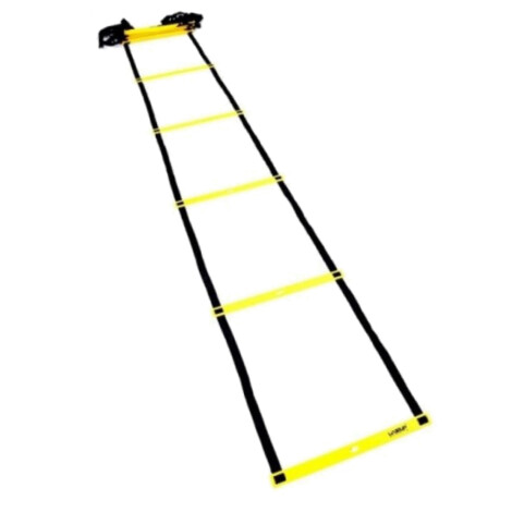 Live Up: Agility Ladder #LS3671 1