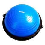 Bosu Ball; 58cm, 5400Grams, Blue