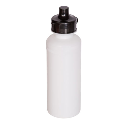Live Up: Exercise Water Bottle; 500ml #LS3442