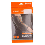 Live Up: Elbow Support; Large/Extra Large #LS5633