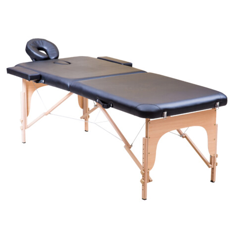 HENGMING: Massage Table : 185x80cm #HM2514-123 1