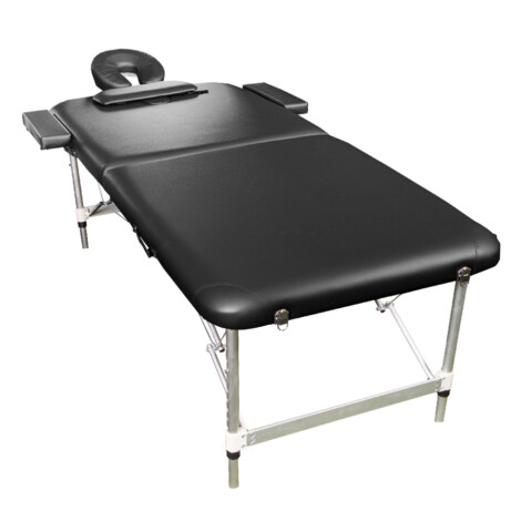 HENGMING: Massage Table: 185x80cm #HM2714-123 1