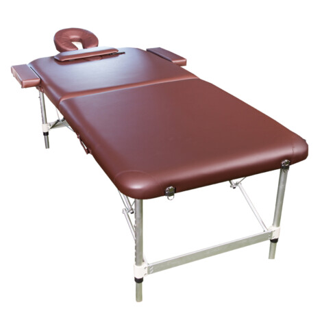HENGMING: Massage Table: 185x80cm #HM2714-123 1