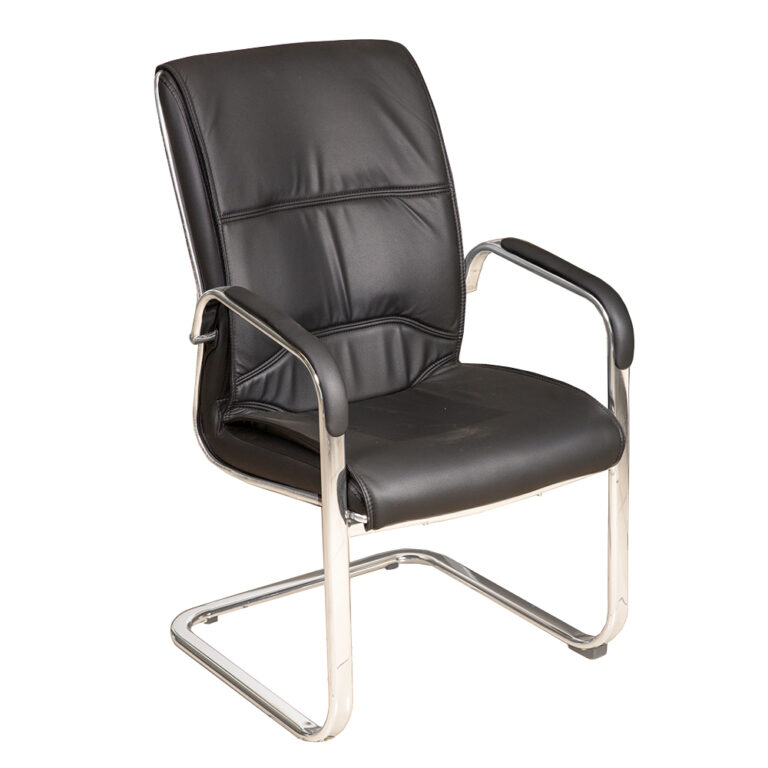 MOBI: Meeting Chair: PU/Chrome Ref. 66C013