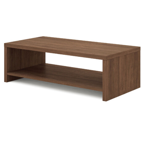 MOBI: Office Coffee Table: 140x70x45cm #59TKB011 1