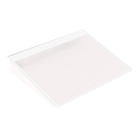 Office Document Tray , 335x265x60mm: Ref