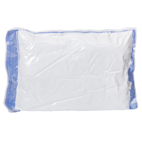 MapleVille: Standard Pillow: 50x70cm