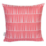 DOMUS: Outdoor Pillow; 45x45cm #Q1605