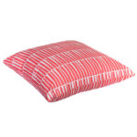 DOMUS: Outdoor Pillow; 45x45cm #Q1605