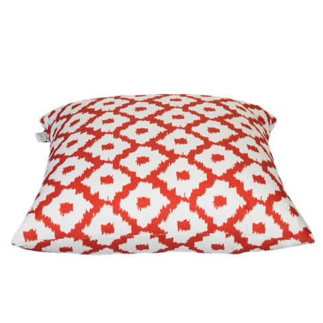 DOMUS: Outdoor Pillow; 45x45cm #Q1647