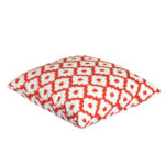 DOMUS: Outdoor Pillow; 45x45cm #Q1647