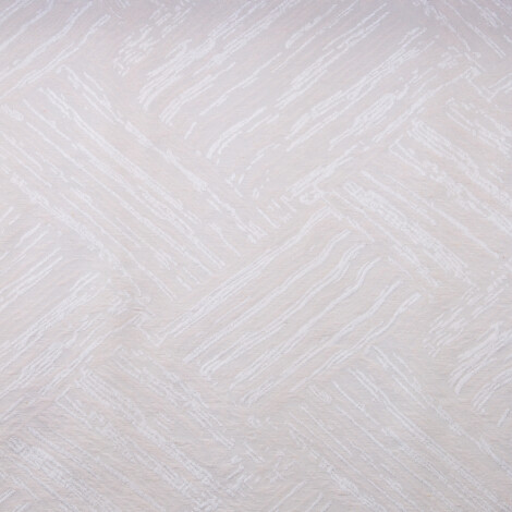 ASMARA Collection: MITSUI Jacquard Fabric 140cm 1