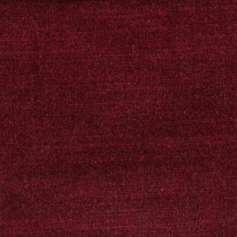 CAMEO : D-DECOR Upholstery Fabric 147cm 1