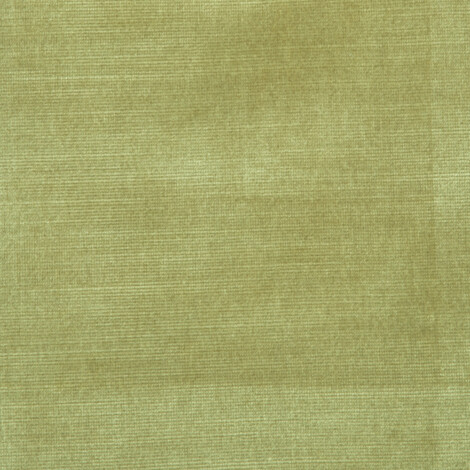CAMEO : D-DECOR Upholstery Fabric 147cm 1