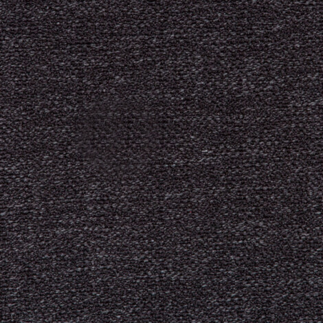 CARLTON Collection: MITSUI Upholstery Fabric (KS752) 140cm 1