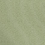 CARTENZA NK: ATEJA Outdoor Furnishing Fabric 140cm